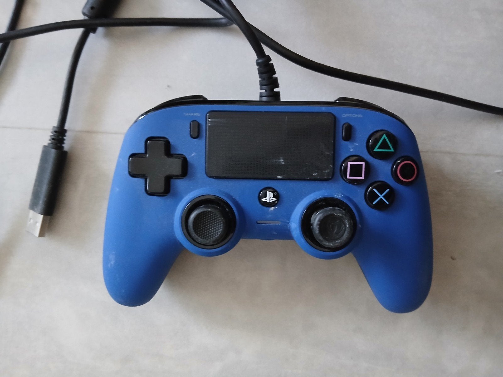 Gratis (defect) 2 x, Ophalen