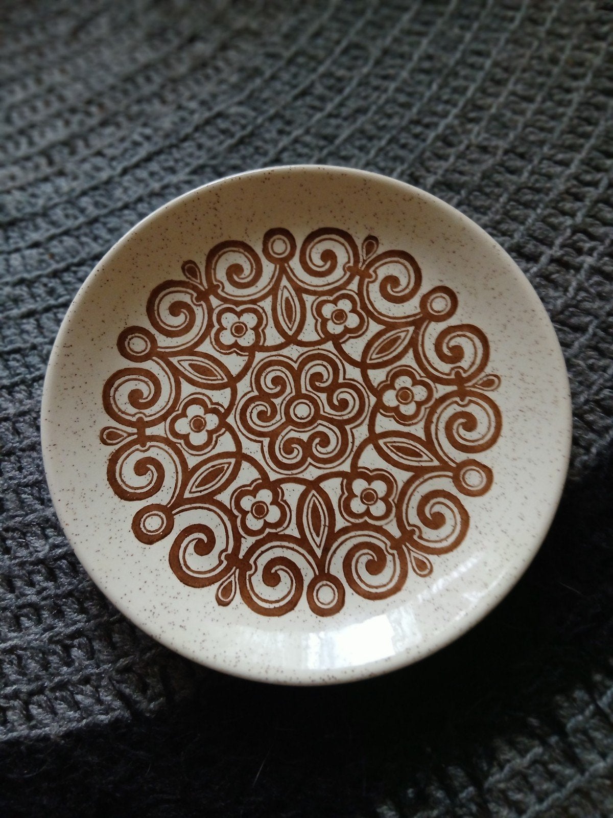 gebak schotels biltons, Ophalen of Verzenden