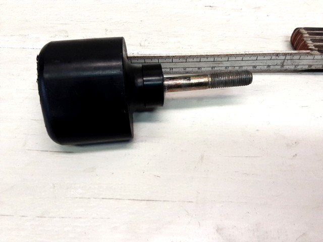 Valblok D1-49771