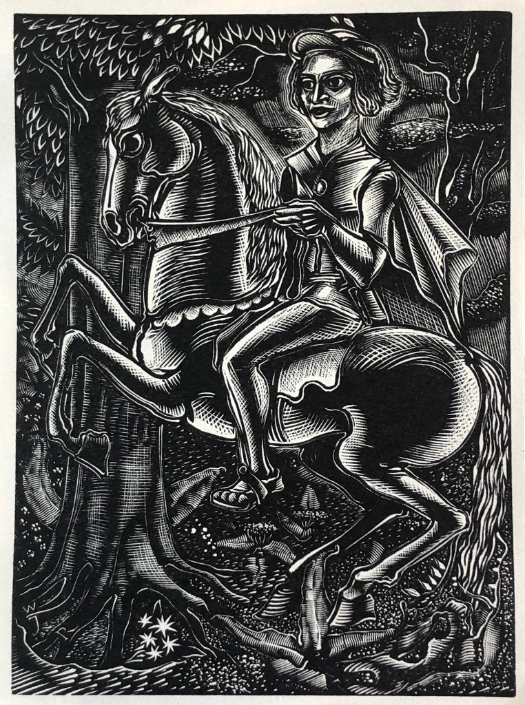 Mooie kunst v/h Grafiekkabinet Willem Jacob Rozendaal, Verzenden