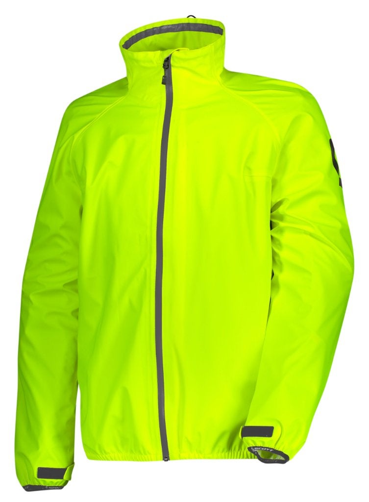 Nieuw Scott Ergonomic Pro DP regenpak motor - nieuw!, Overige merken, Dames, Nieuw zonder kaartje, Combipak