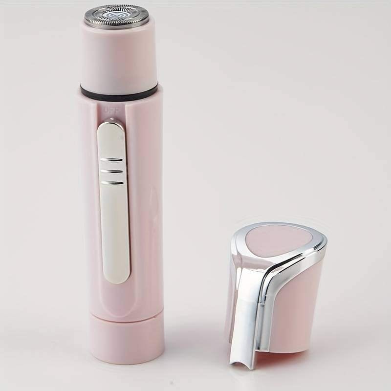 40x Shaver for Ladies Epilator Haarverwijderaar NIEUW, Ophalen of Verzenden, Nieuw, Scheren en Epileren