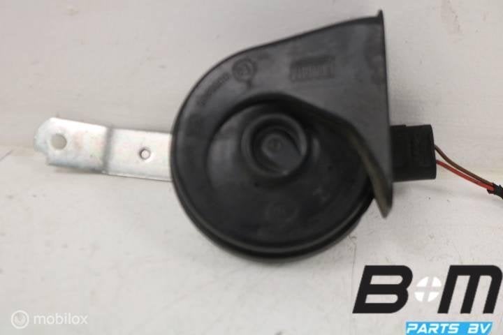 Claxon Mini Countryman R60, Auto-onderdelen, Gebruikt