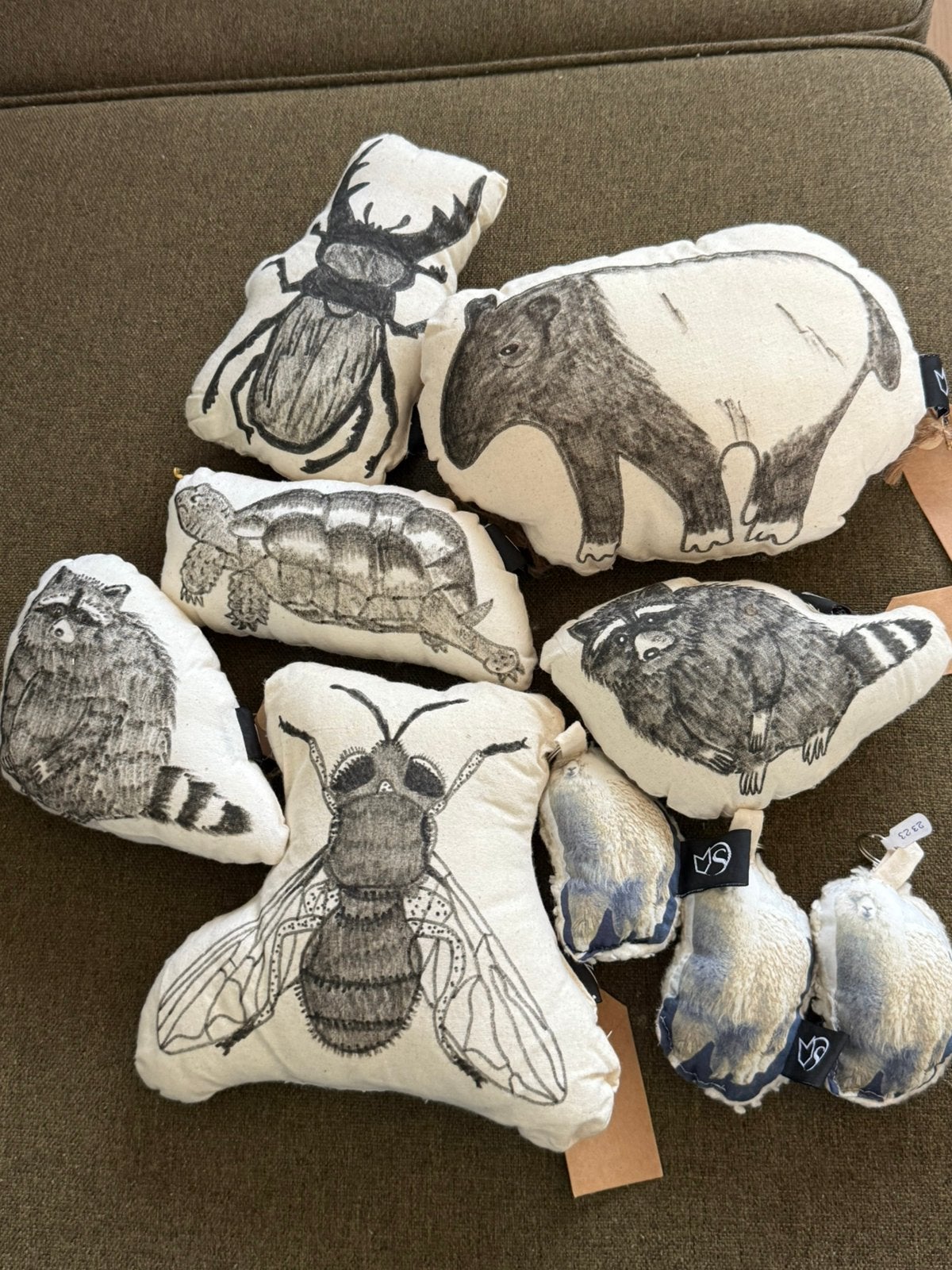 Veel leuke spulletjes voor de verkoop, Diversen, Rommelmarktspullen, Gebruikt, Ophalen of Verzenden