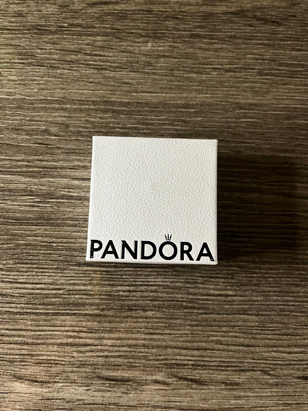 Pandora ring en ketting met groene hartjes, Sieraden, Tassen en Uiterlijk, Nieuw, Ophalen of Verzenden, Met edelsteen, Groen