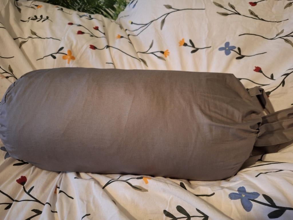 TE KOOP!, Ophalen, Overige materialen, Gebruikt, 90 cm