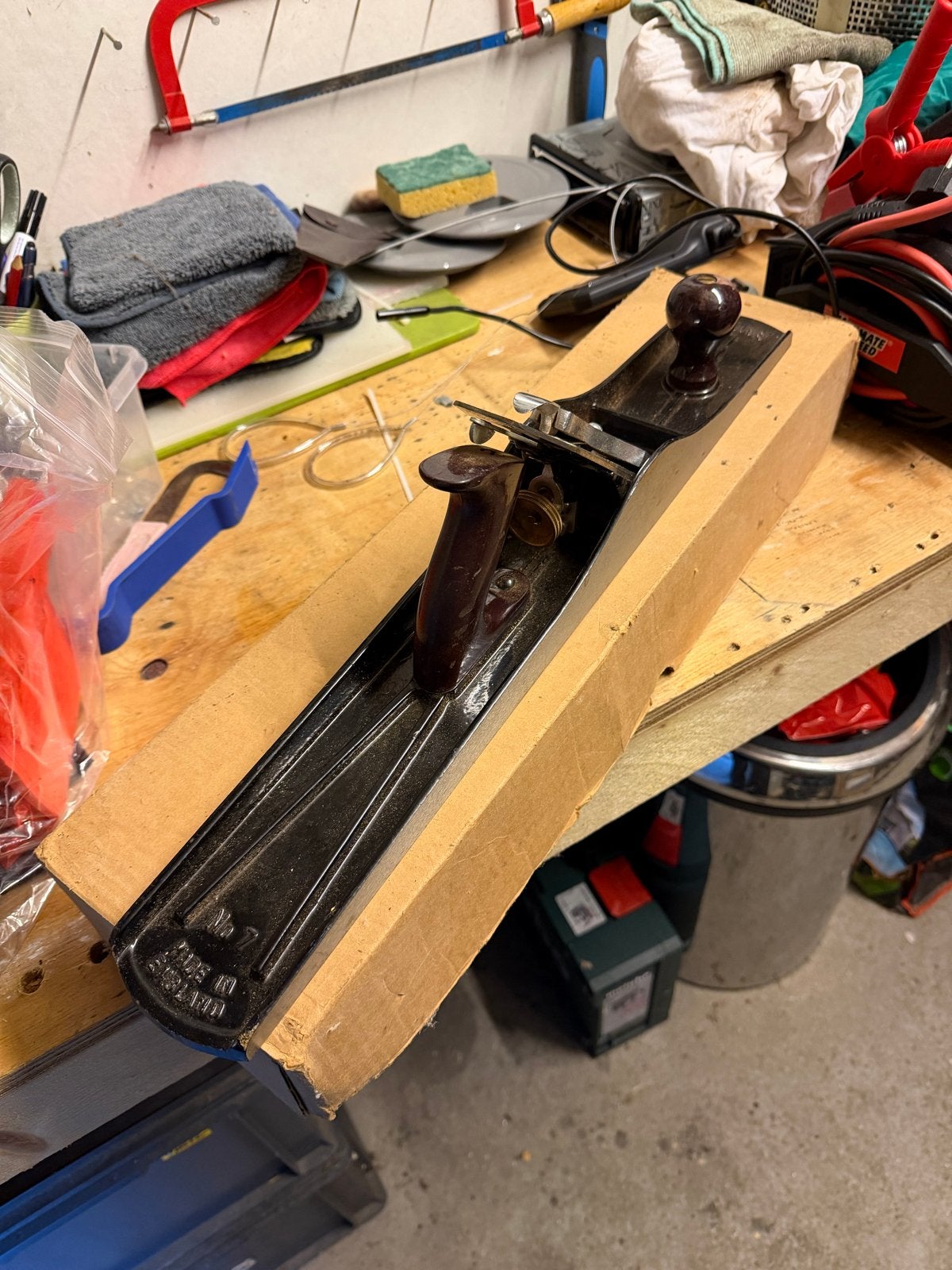 link.marktplaats.nl