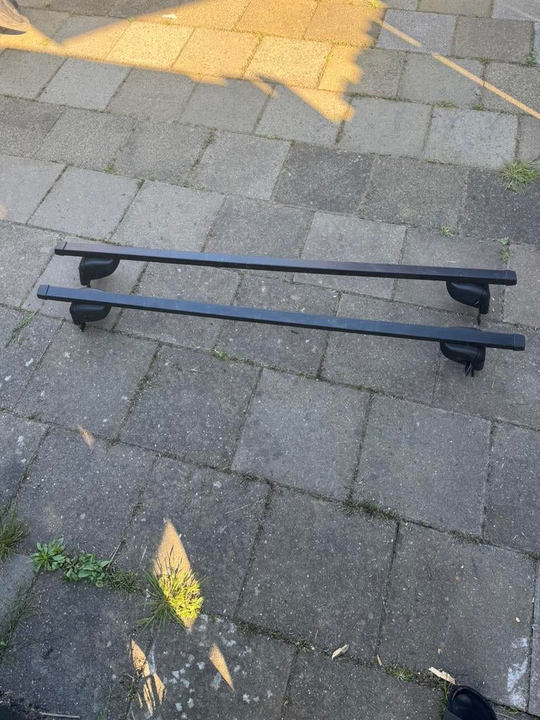 Bmw 5 Serie, Ophalen of Verzenden, Zo goed als nieuw