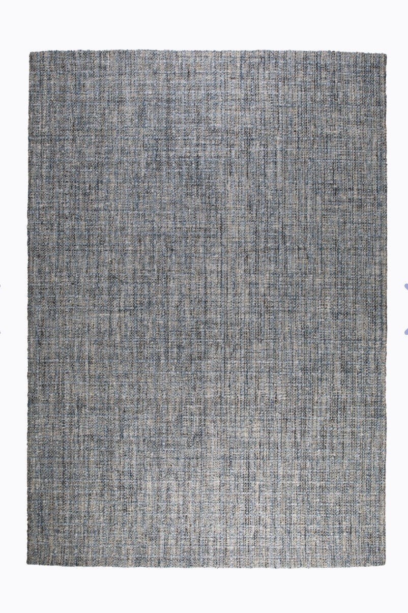 Zuiver vloerkleed Heaven 160x 230 cm, Ophalen, 150 tot 200 cm, Rechthoekig, Nieuw