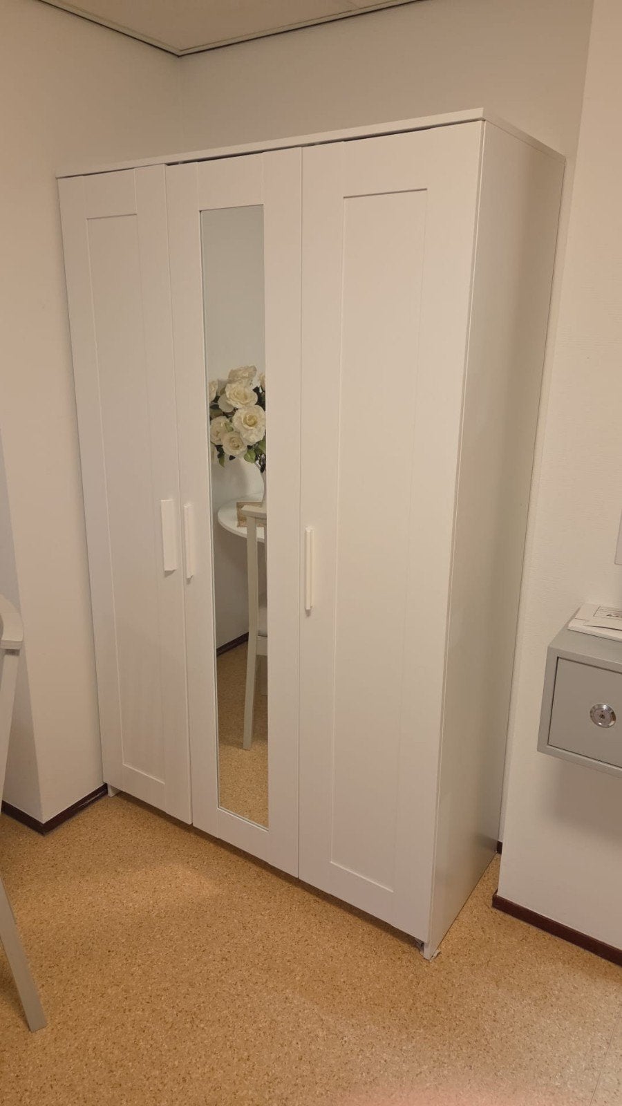 IKEA meubels - Zo goed als nieuw