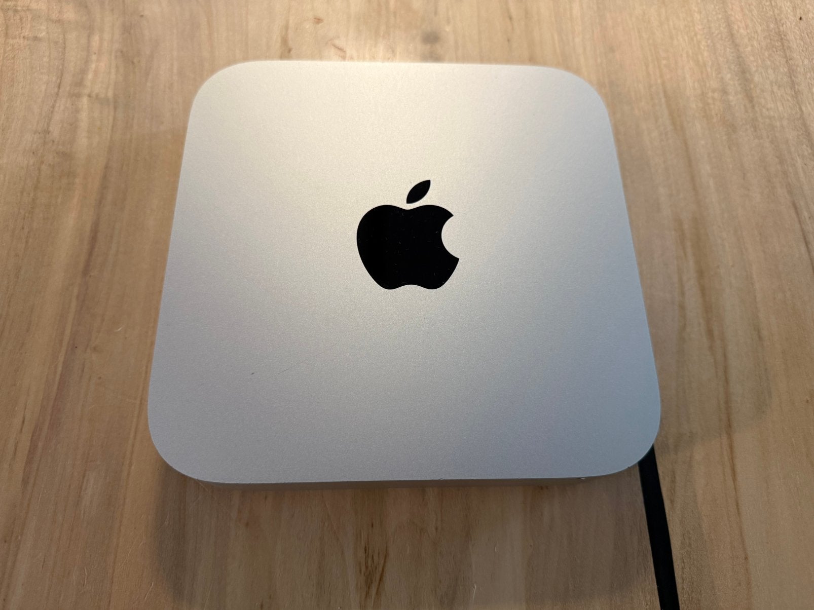 Mac mini (Late 2014) – Krachtige i7 | 16 GB RAM | 500 GB SSD, Computers en Software, Apple Desktops, SSD, Ophalen of Verzenden