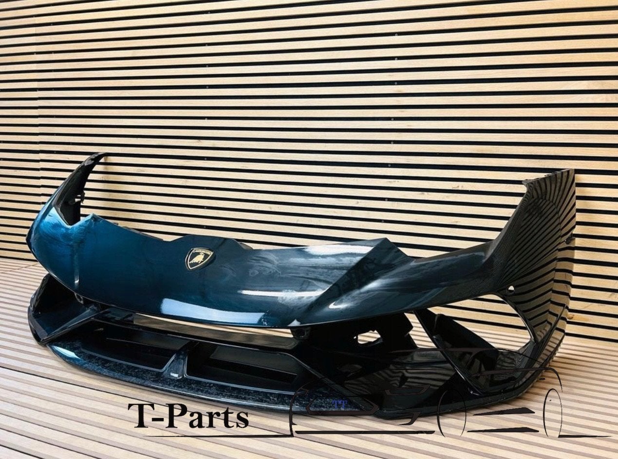 lamborghini huracan performante Bumper voorbumper carbon, Info@fabrikant.eu, Bumper, Fabrikantstraat 1
1000 AA  Amsterdam, Fabrikant BV