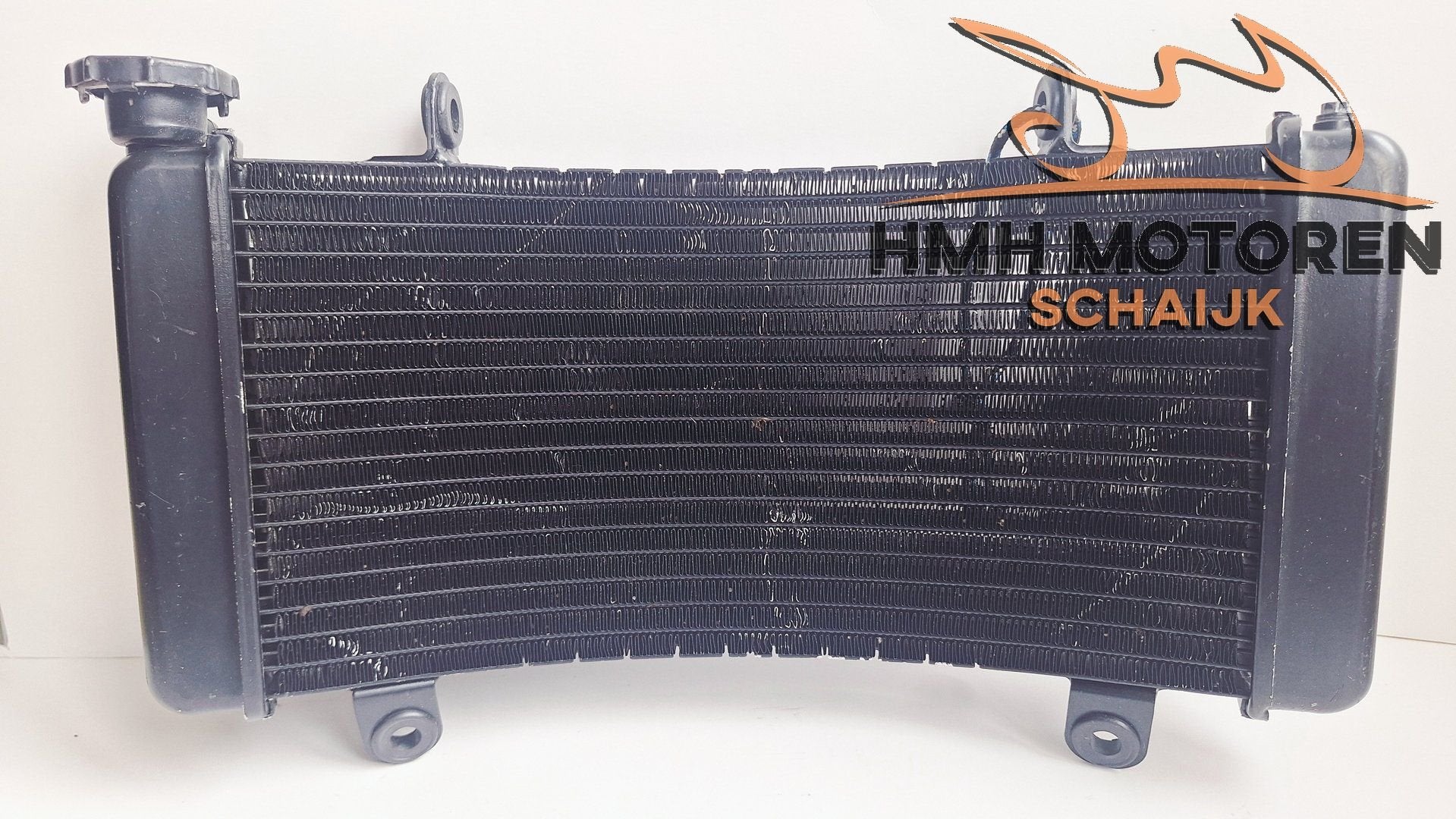 Radiateur KTM Superduke 990 R 990R 61035110000, Gebruikt, -, -, Ophalen of Verzenden