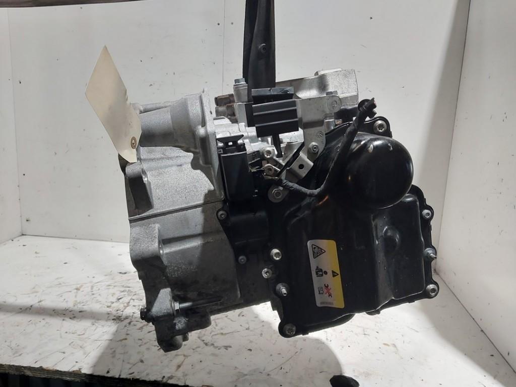 Versnellingsbak Automaat ABS Polo VI (AW1) 2025, Auto-onderdelen, Gebruikt, Volkswagen, Volkswagen AG, Kundenbetreuung@volkswagen.de