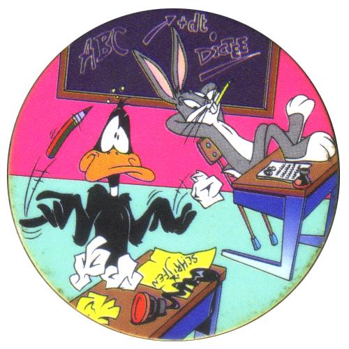 Flippo 492, Ophalen of Verzenden, Spiek, Losse flippo's