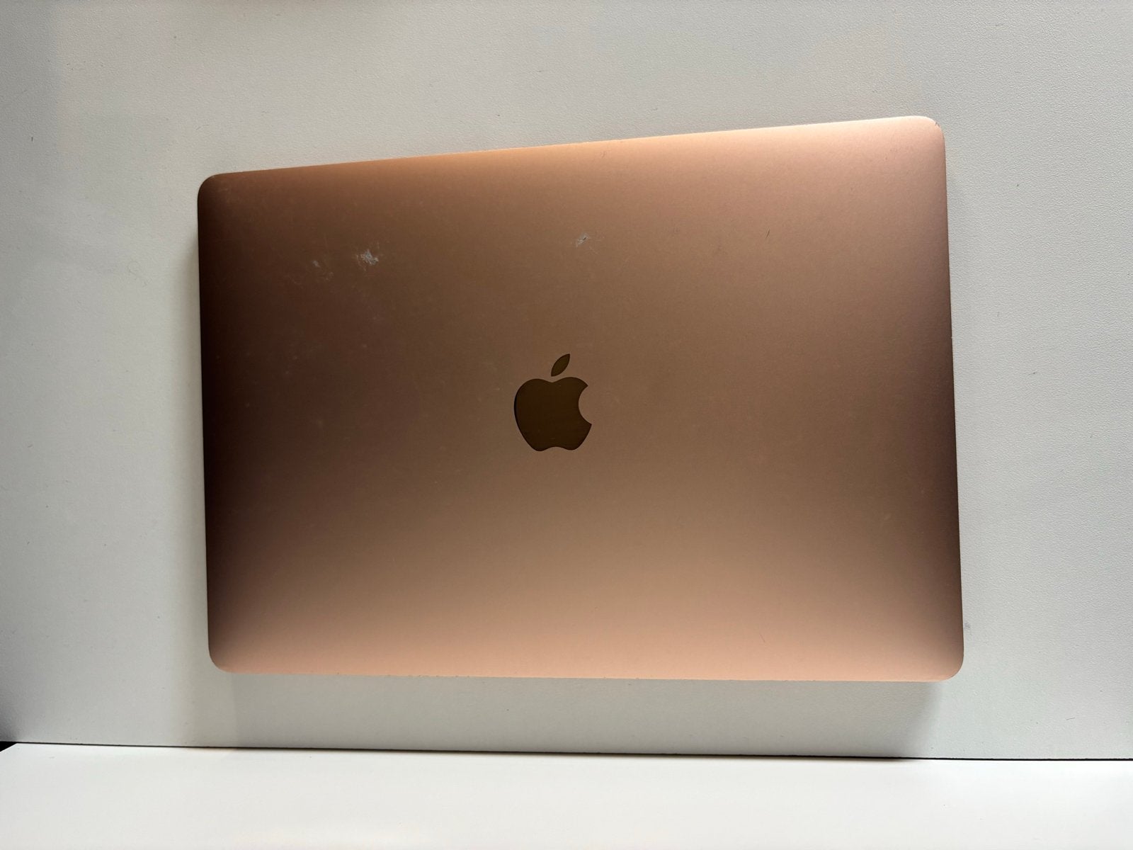 MacBook Air 13-inch 2020 Intel Core i3 8GB RAM, Computers en Software, Apple Macbooks, Gebruikt, 8 GB, 13 inch, Ophalen of Verzenden