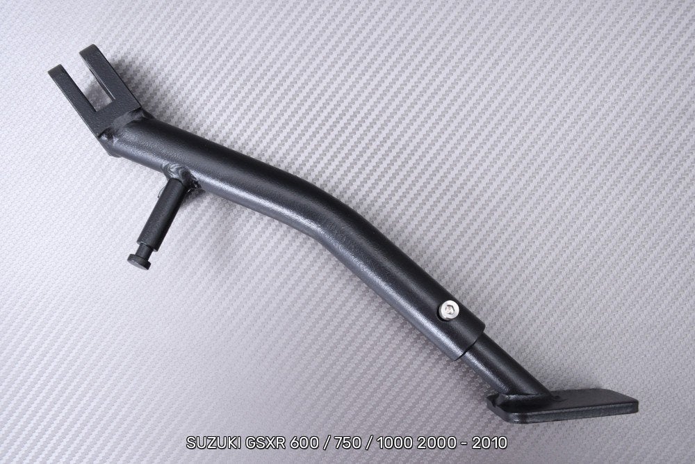 Zijstandaard voor SUZUKI GSXR 600 / 750 / 1000 2000 - 2010, Ophalen of Verzenden, Nieuw