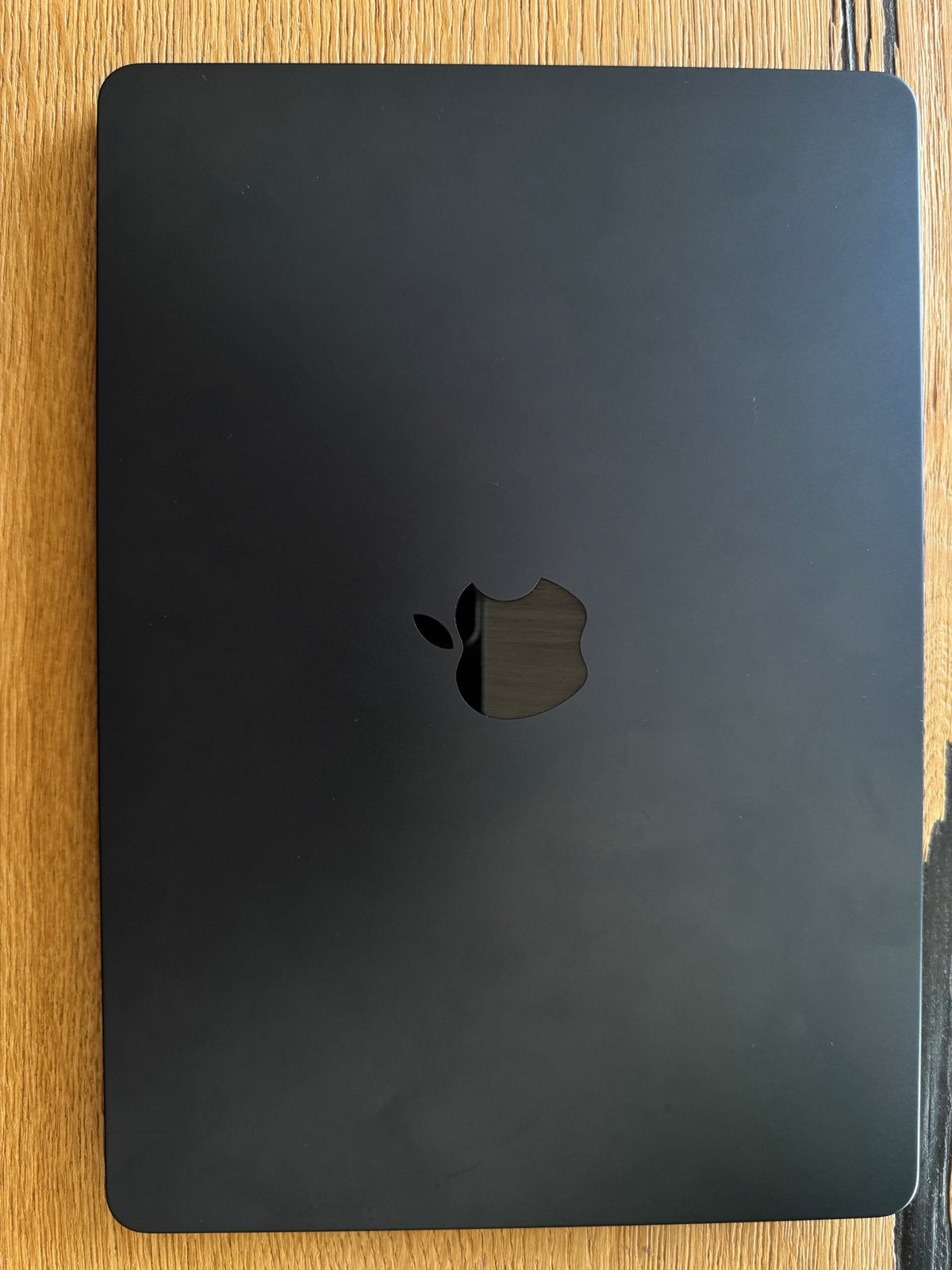 Macbook Air M2 - incl. oplader t.w.v. €120, Computers en Software, Qwerty, 13 inch, 512 GB, Ophalen of Verzenden