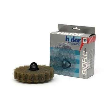 Hydor Bioflow Large, Ophalen of Verzenden, Nieuw, Filter, Overige merken