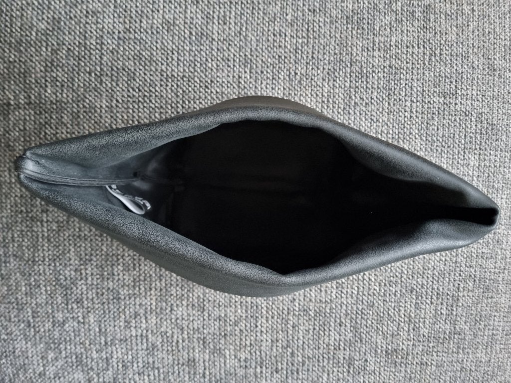 Gusta opbergzak, Overige typen, Nieuw, Gusta, Ophalen of Verzenden