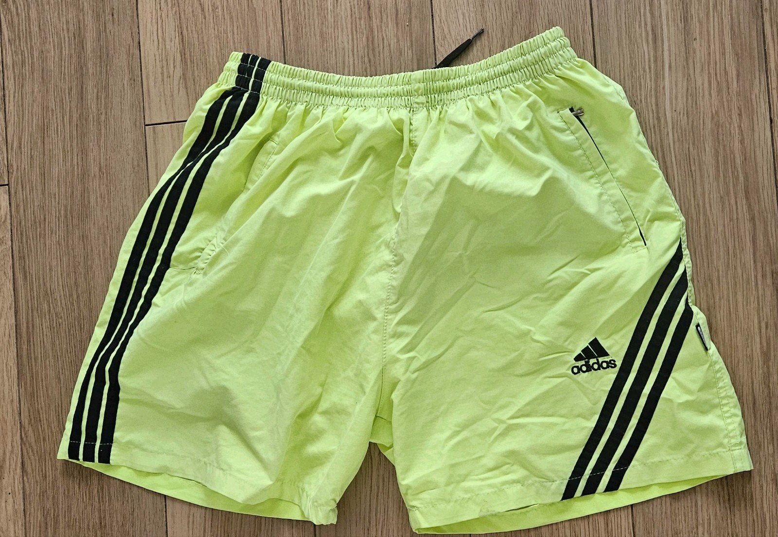 Adidas short maat XXL, Overige maten, Ophalen of Verzenden, Adidas, Zwemshort