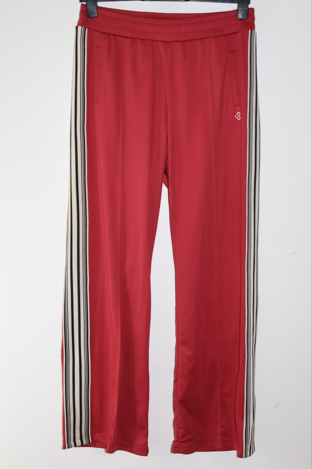 Summum broek maat 42 / XL, Summum, Ophalen of Verzenden, Zo goed als nieuw, Summum