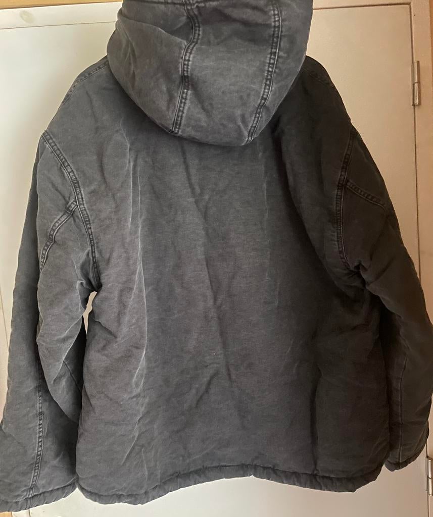 Carhartt  Jacket, Ophalen of Verzenden, Nieuw, Maat 56/58 (XL), Overige kleuren
