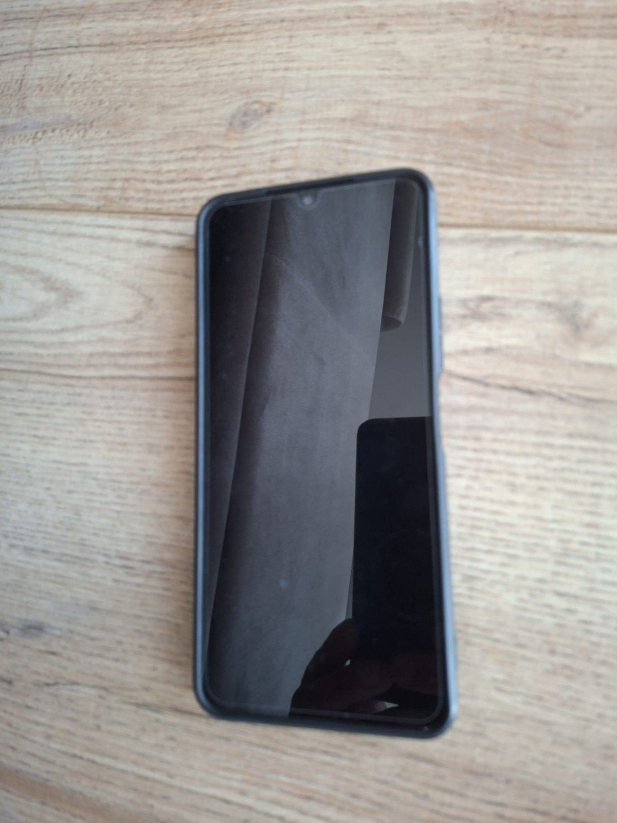 XIAOMI REDMI 13C SMARTPHONE Z.G.A.N., Overige modellen, Ophalen of Verzenden, Zo goed als nieuw, Zonder simlock