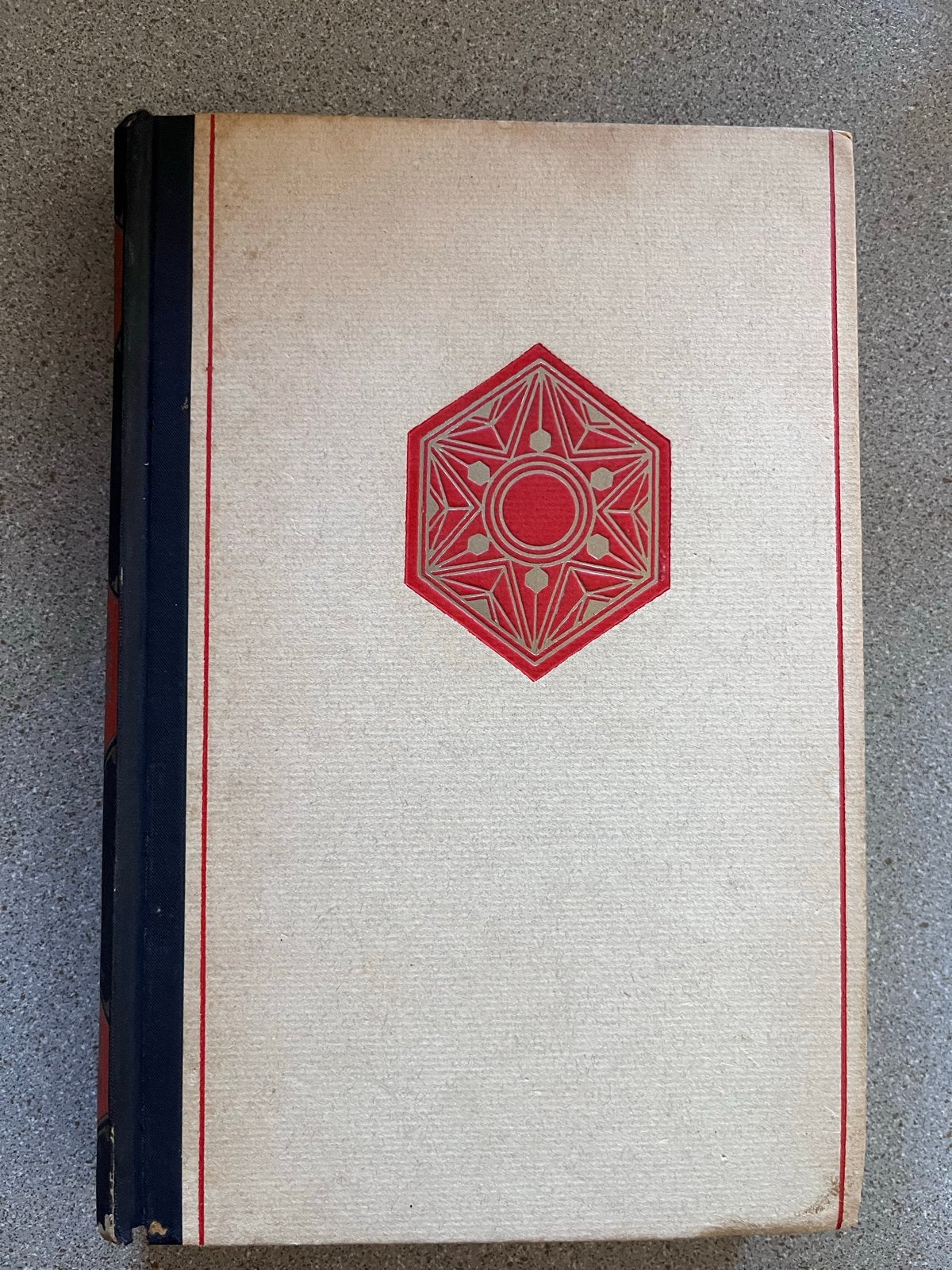Jacobus Revius - Over-IJsselsche Zangen en Dichten (1935), Ophalen of Verzenden, Gelezen, Nederland