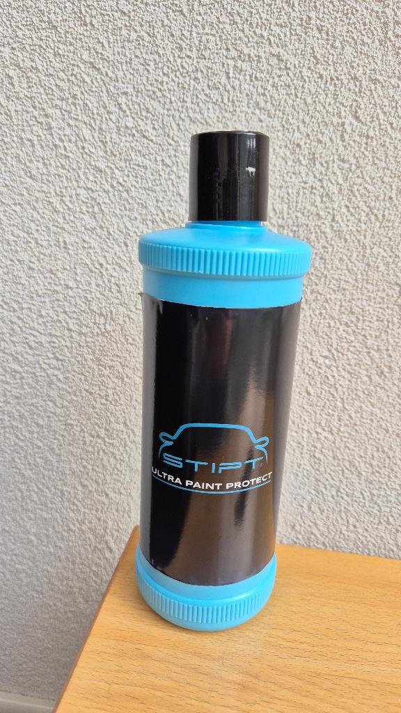 Stipt Ultra Paint Protect - nieuw, Ophalen of Verzenden