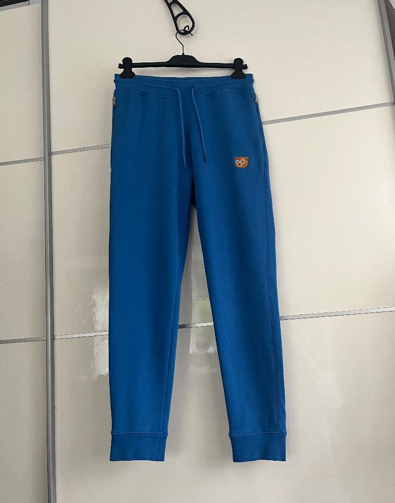 BARON FILOU 🐻 Joggingbroek Sweat pants | MAAT S, Baron Filou, Gedragen, Algemeen, Maat 46 (S) of kleiner