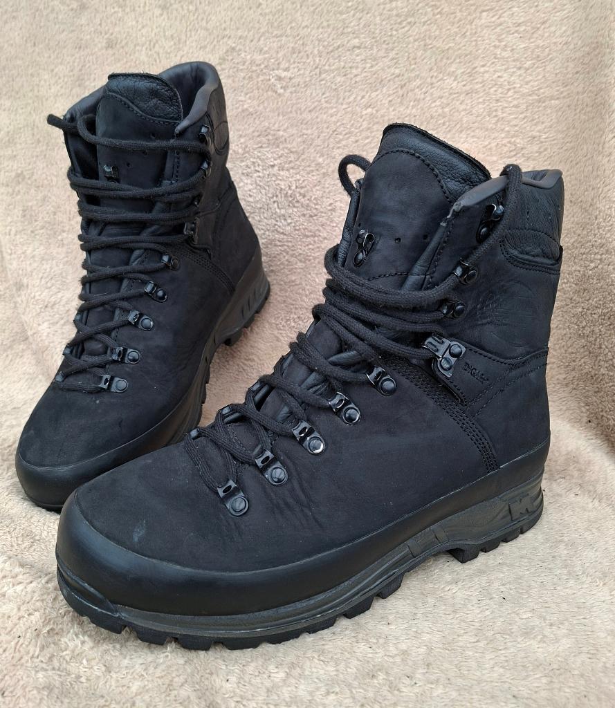 Meindl Island Pro M1, maat 42,5, Ophalen of Verzenden, Zo goed als nieuw, Schoenen
