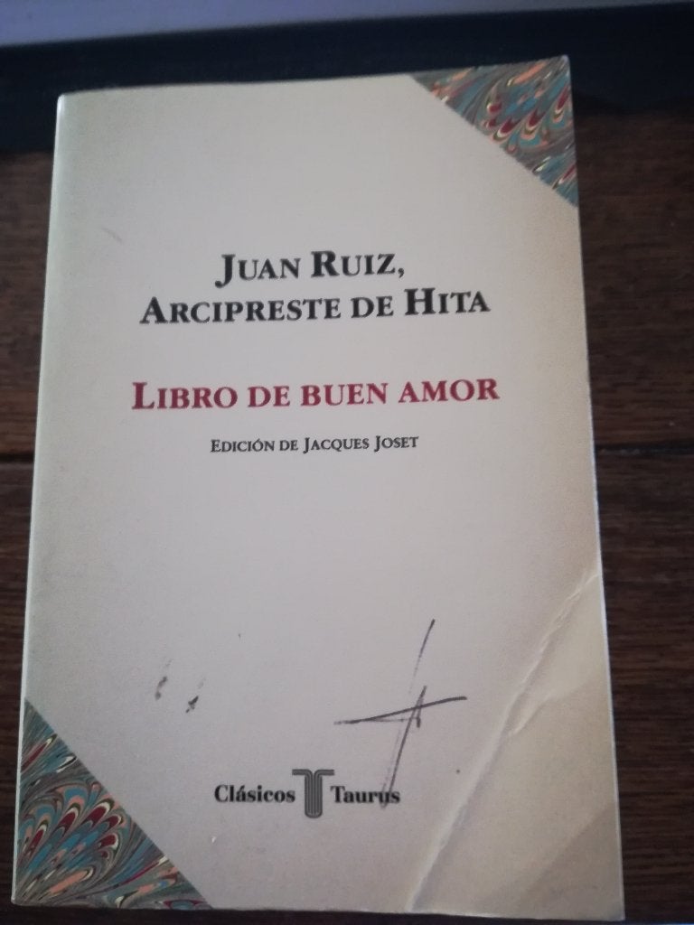 Juan Ruiz + de grote weg naar het licht - Buddhisme, Boeken, Ophalen of Verzenden, Zo goed als nieuw, Non-fictie
