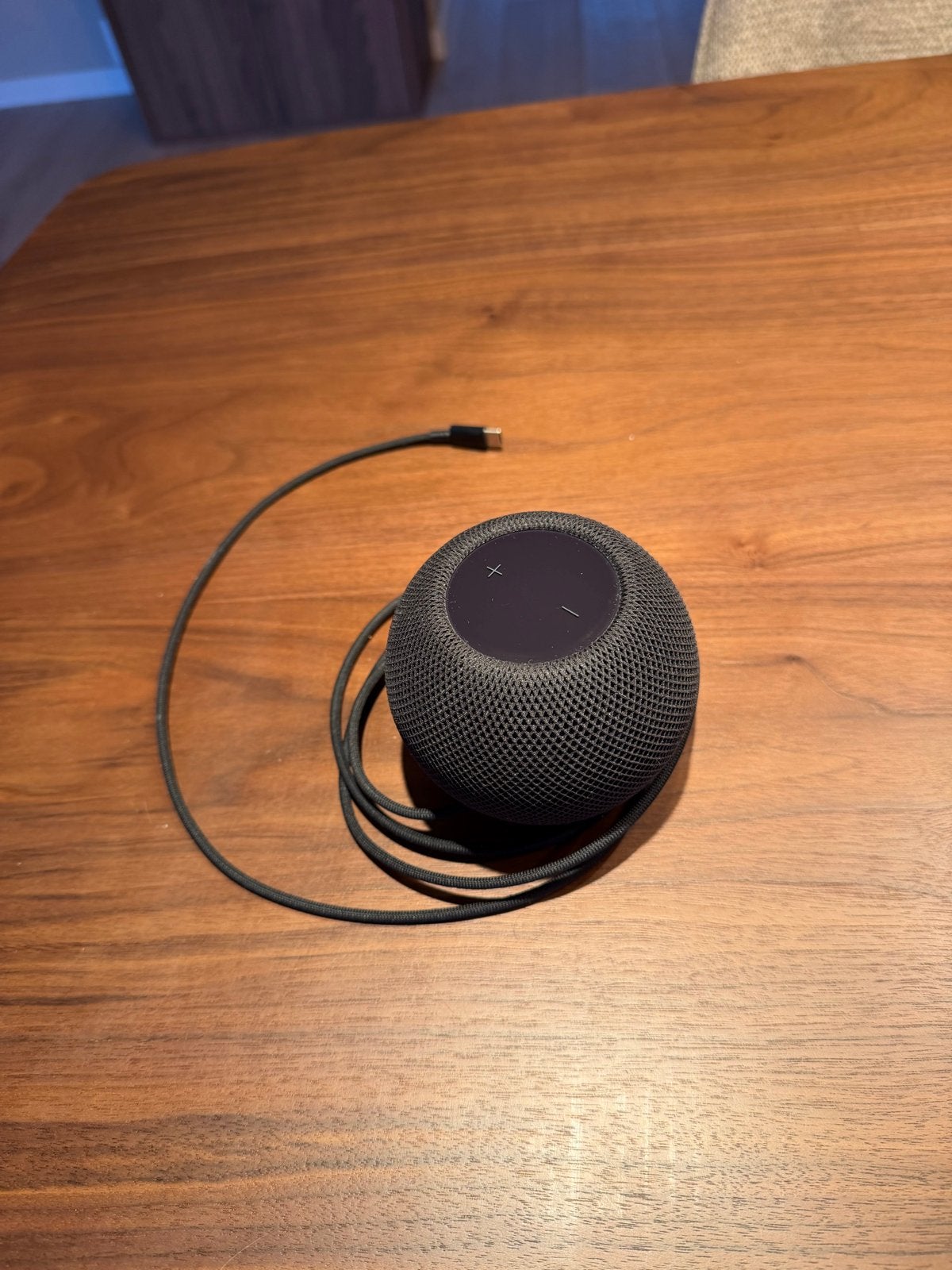 Apple HomePod mini - Slimme speaker, Overige merken, Slimme speaker, WiFi, Ophalen of Verzenden