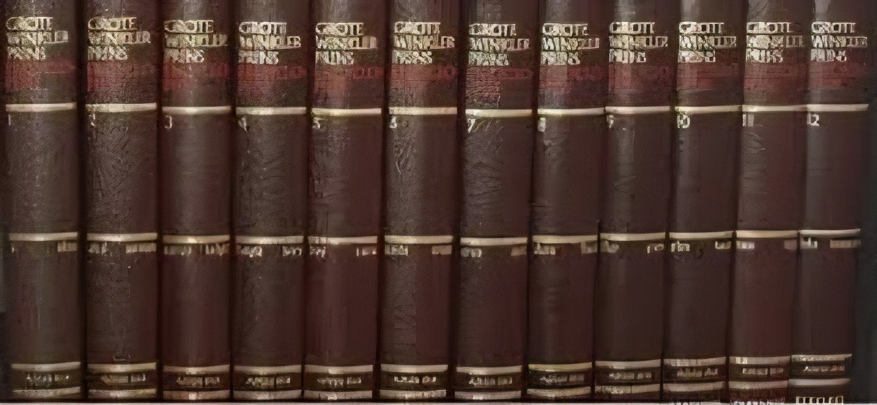 Grote Winkler Prins Encyclopedie - Complete Serie, Boeken, Ophalen, Gelezen, Algemeen, Complete serie