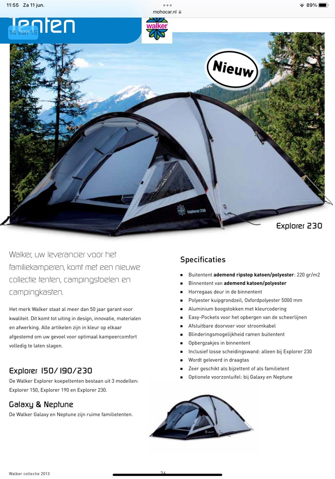 co air tent Coody 8.0 Forest Green Wilier Filante SL Size Socks:39-41 vidaXL 16 Zoll Kinderfahrrad Compatible with stoves