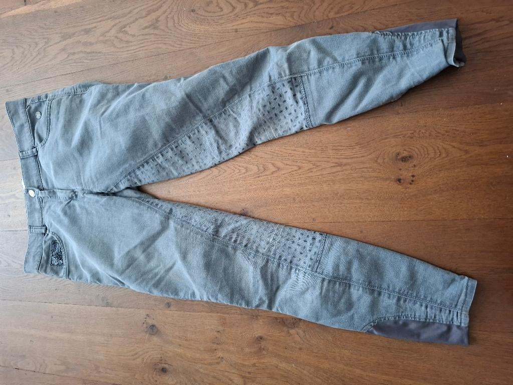 Rijbroek 40, Diverse. Com, Diverse. Com, Dressuur, Zo goed als nieuw