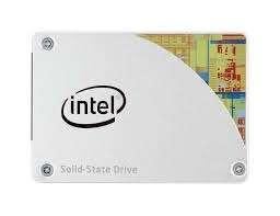 Intel SSD DC S3610 240GB SSD 2.5" SATA (SSDSC2BW240H6), Computers en Software, Harde schijven, Intern, Gebruikt, Ophalen of Verzenden
