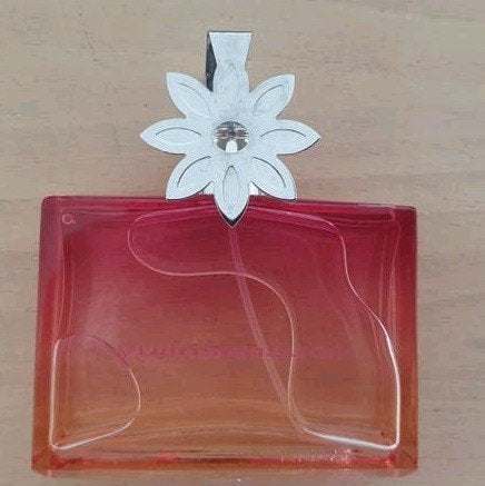 Yujin Sensual Eau de Toilette 50ml Ella Mikai, Sieraden, Tassen en Uiterlijk, Ophalen of Verzenden, Nieuw