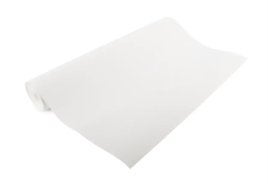 Behang, strakke muren met vliesbehang, Ophalen, Nieuw, Overige typen