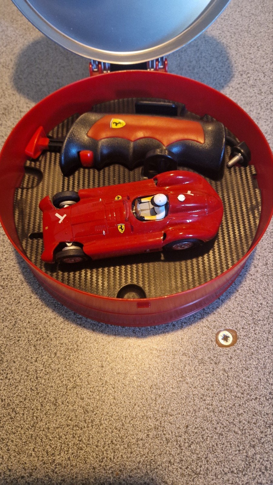 carrera digital, Kinderen en Baby's, Ophalen of Verzenden