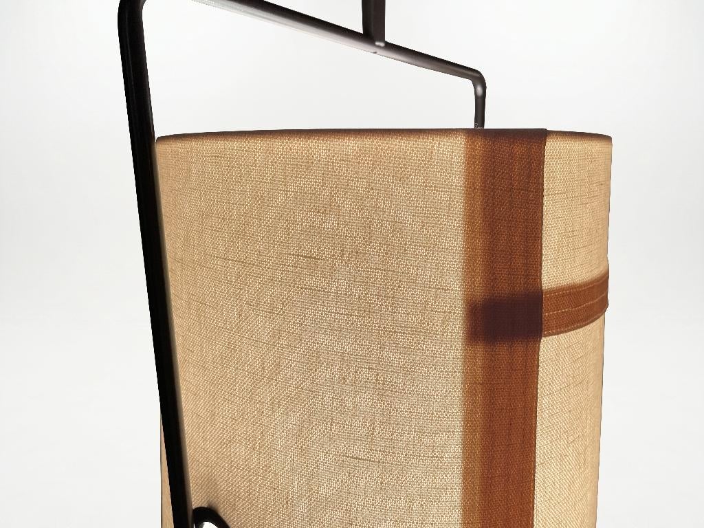 Foscarini Diesel Fork Hanglamp bij TheReSales, Ophalen, Zo goed als nieuw, Metaal, Design