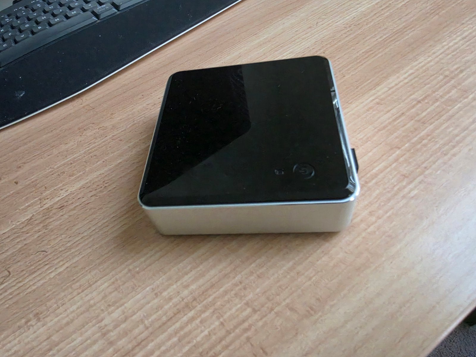 Intel NUC D54250WYK i5-4250U 16GB RAM 120GB SSD, Ophalen, Gebruikt, 2 tot 3 Ghz, Intel Core i5-4250U
