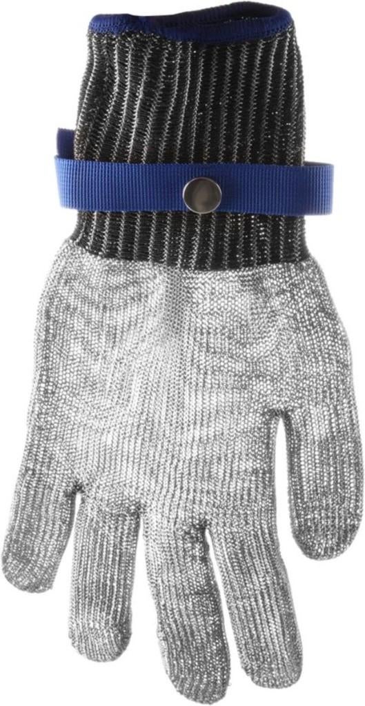hHENDI Snijbestendige handschoenen, Kleding | Heren, Mutsen, Sjaals en Handschoenen, Nieuw, Handschoenen, Maat 52/54 (L), Ophalen of Verzenden