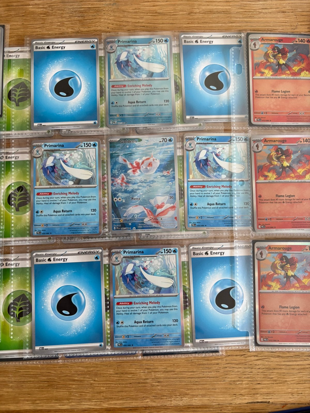 Pokemon kaarten black pitch hits.., Ophalen, Zo goed als nieuw, Meerdere kaarten