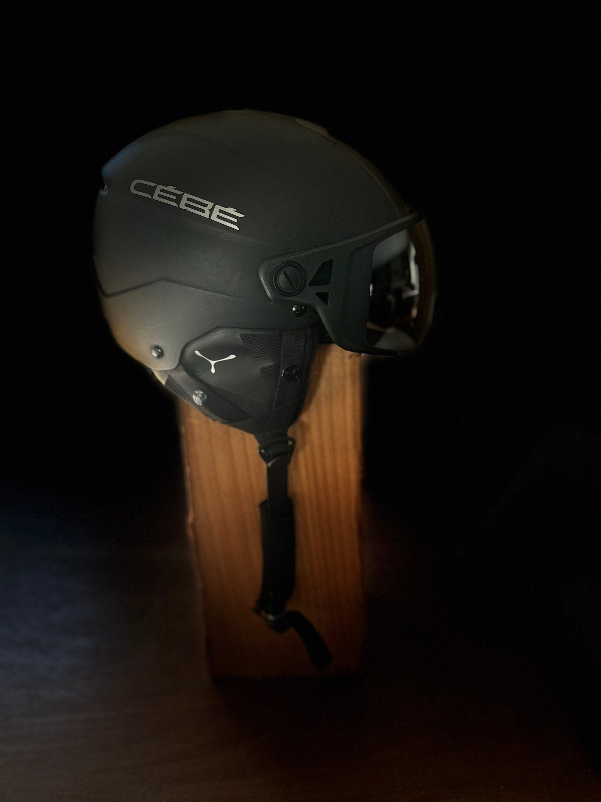 Skihelm helm, Overige merken, Overige typen, Ophalen of Verzenden, Zo goed als nieuw