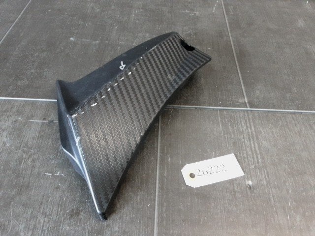 GSXR750 2011 - 2022 Suzuki Cover D1-58689