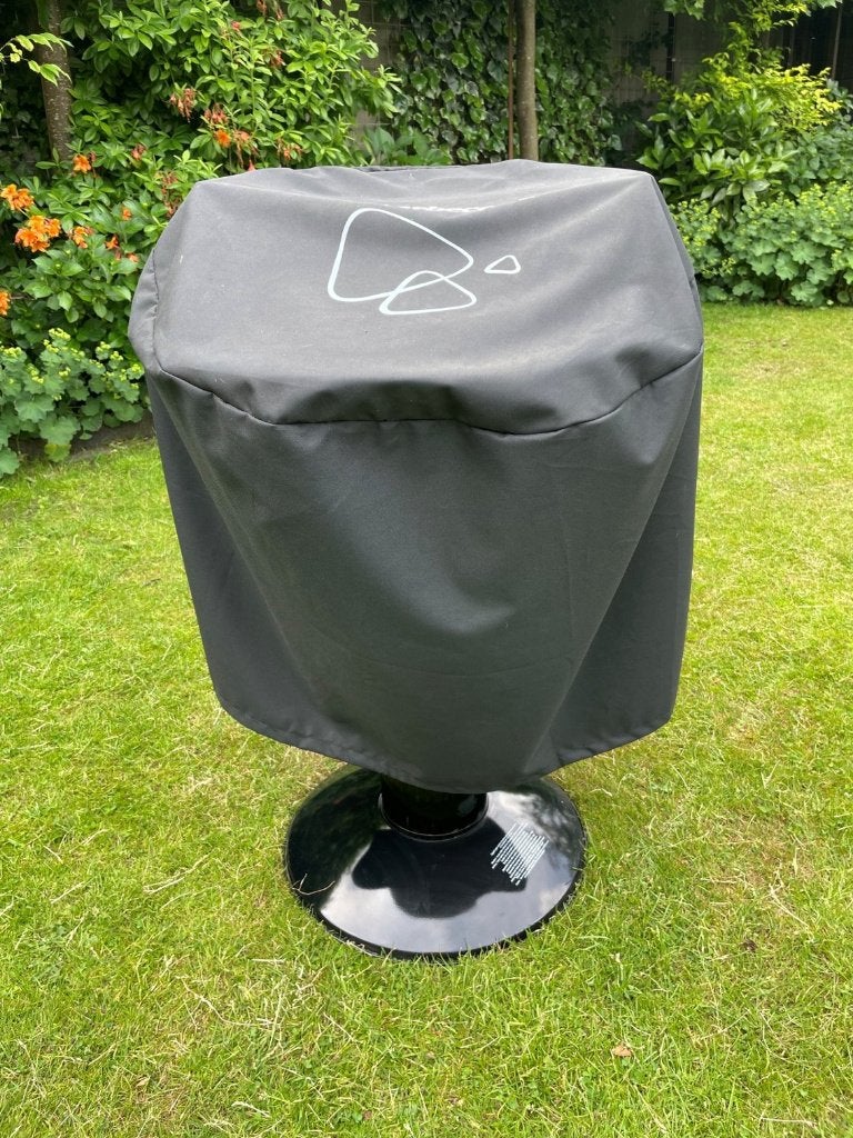 Barbecook BBQ (zo goed als nieuw), Ophalen, Zo goed als nieuw, Barbecook, Met accessoires