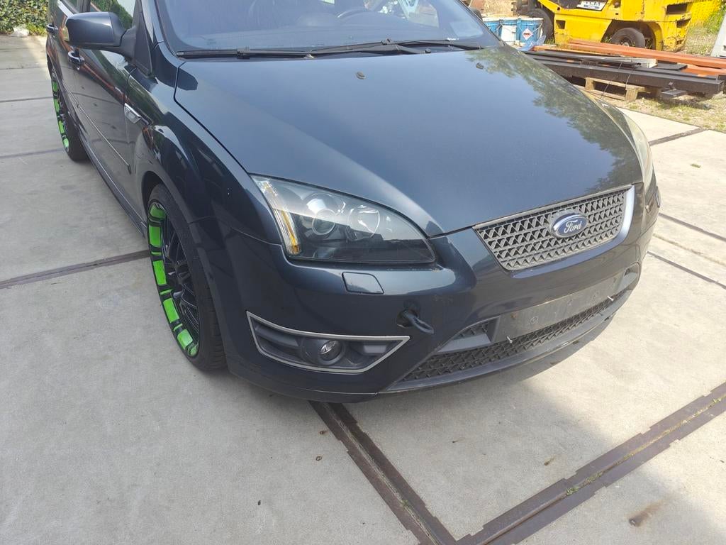Focus st onderdeel, Ophalen of Verzenden, Ford