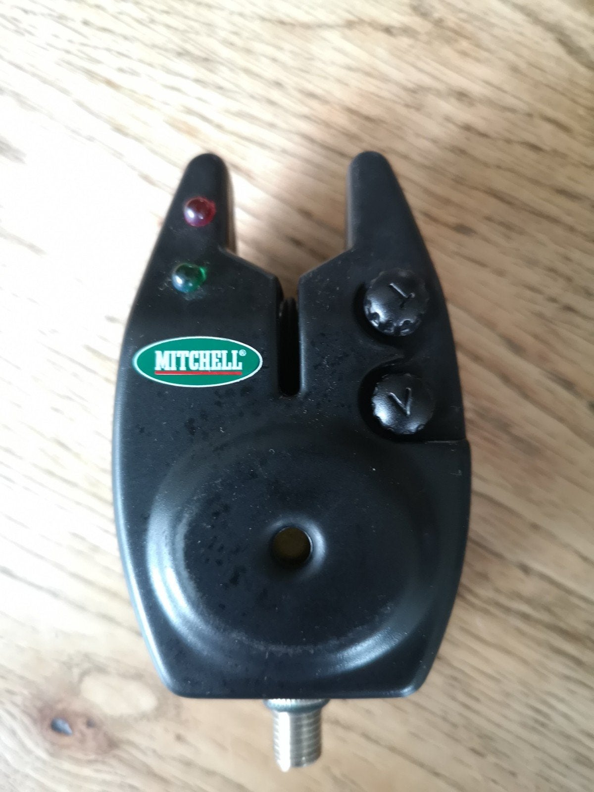 Mitchell Beetmelder -  in verpakking, Ophalen of Verzenden, Nieuw, Overige typen